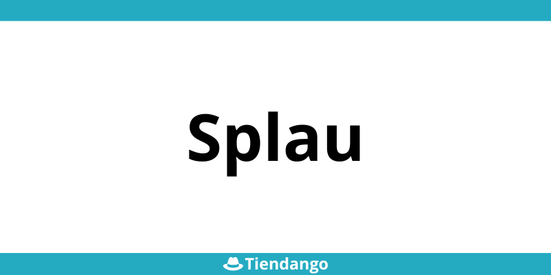 Teléfono tiendas MANGO Outlet en Splau