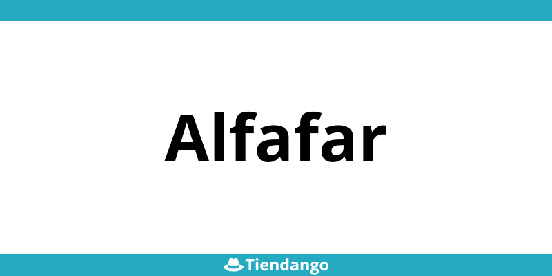 Teléfono tiendas MANGO Outlet en Alfafar
