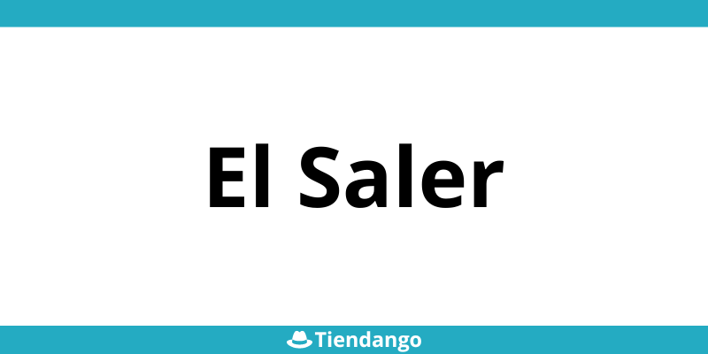 Teléfono tiendas MANGO Outlet en El Saler