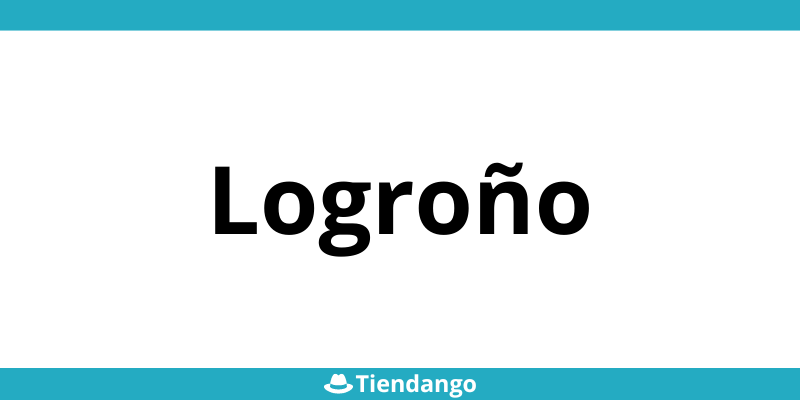 Teléfono tiendas MANGO Outlet en Logroño