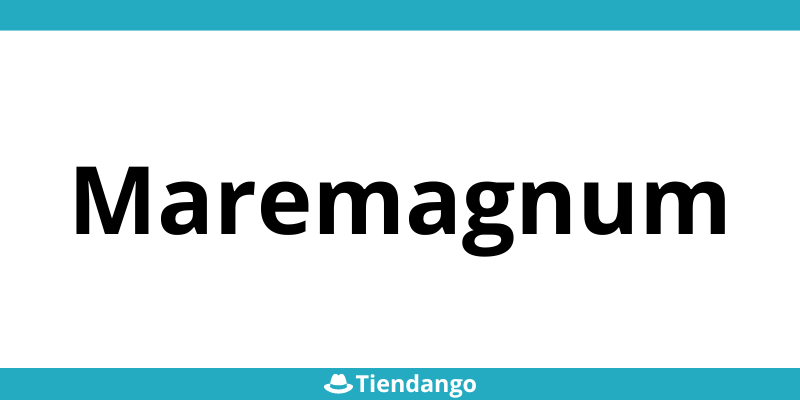 Teléfono tiendas MANGO Outlet en Maremagnum