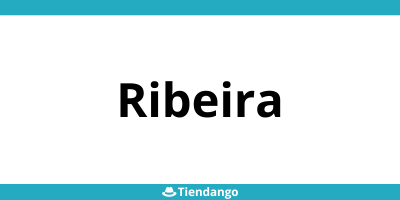 Teléfono tiendas MANGO Outlet en Ribeira