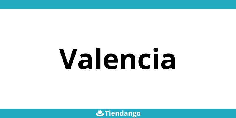 Teléfono tiendas MANGO Outlet en Valencia